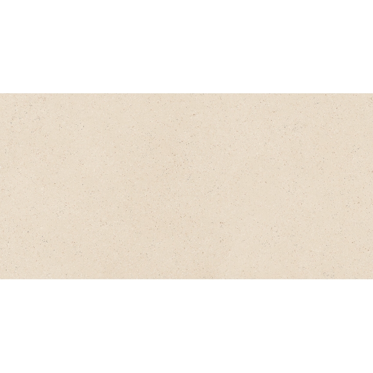Milzetti - 24X47 Sof, Linen, Matte